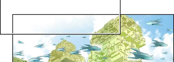 漫画《献给心脏》第96话第74张图
