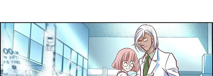 漫画《献给心脏》第96话第82张图