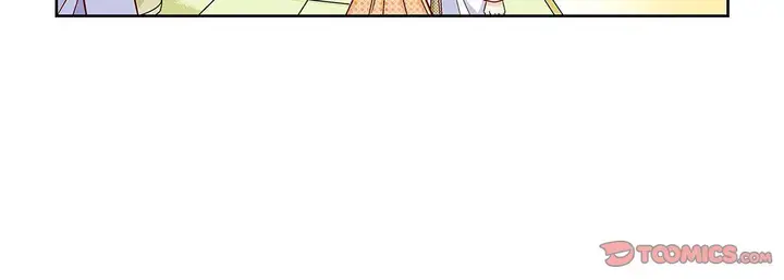 漫画《献给心脏》第96话第88张图