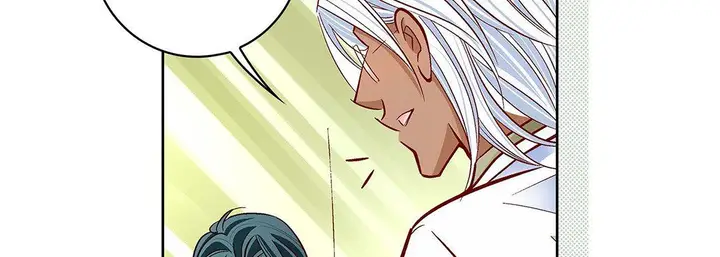 漫画《献给心脏》第96话第90张图