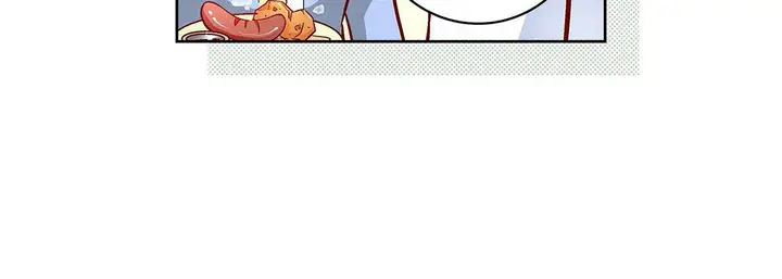 漫画《献给心脏》第96话第92张图