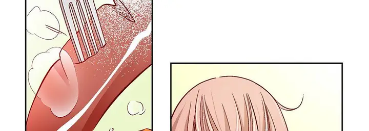 漫画《献给心脏》第96话第94张图