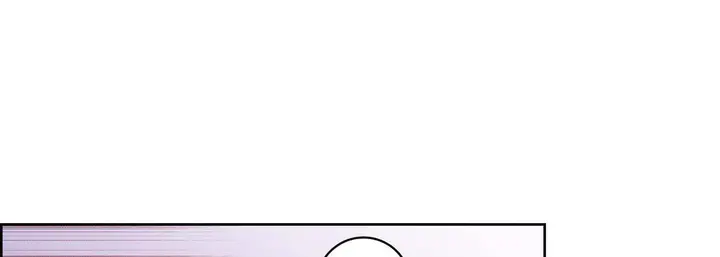 漫画《献给心脏》第24话第113张图