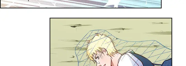 漫画《献给心脏》第24话第122张图
