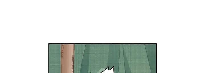 漫画《献给心脏》第24话第141张图