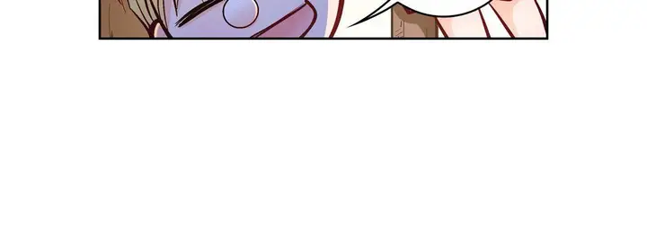 漫画《献给心脏》第24话第156张图
