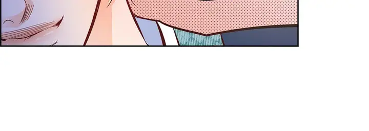 漫画《献给心脏》第24话第172张图