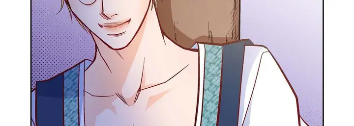 漫画《献给心脏》第24话第175张图