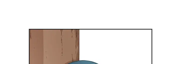 漫画《献给心脏》第24话第177张图