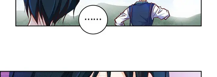 漫画《献给心脏》第24话第18张图