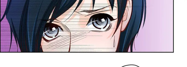 漫画《献给心脏》第24话第19张图
