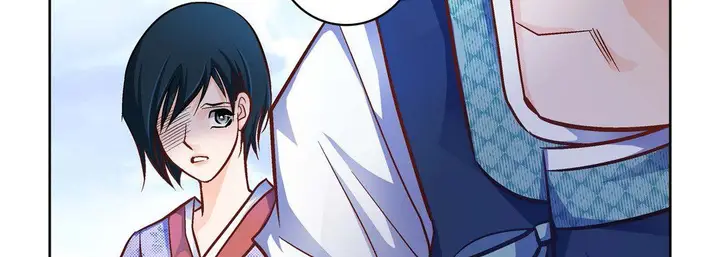 漫画《献给心脏》第24话第23张图