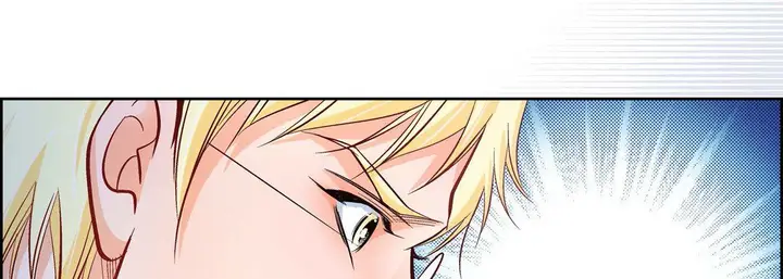漫画《献给心脏》第24话第30张图