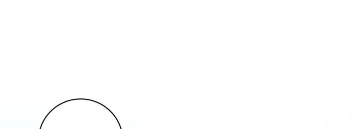 漫画《献给心脏》第24话第33张图