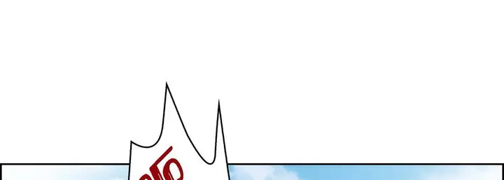 漫画《献给心脏》第24话第37张图