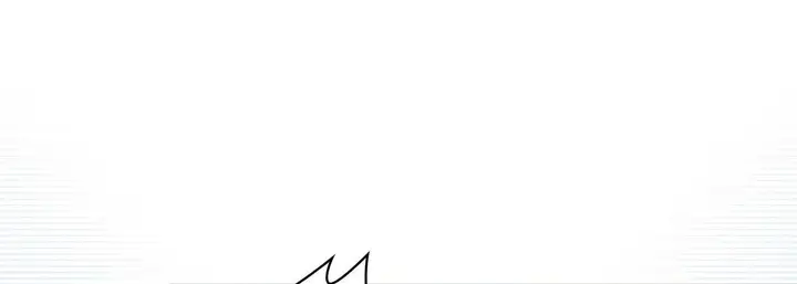 漫画《献给心脏》第24话第61张图