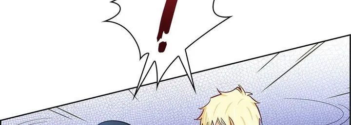 漫画《献给心脏》第24话第66张图