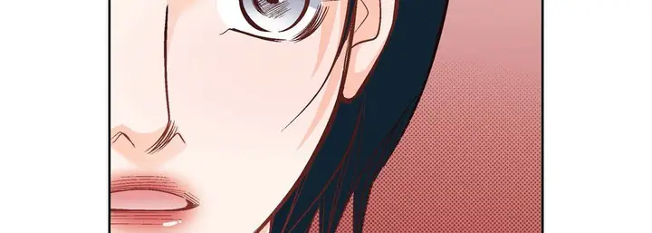 漫画《献给心脏》第33话第111张图