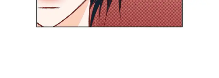 漫画《献给心脏》第33话第112张图