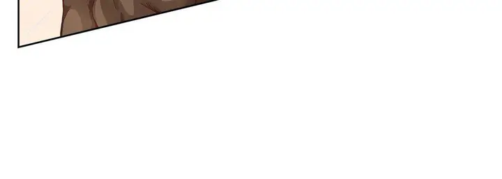 漫画《献给心脏》第33话第12张图