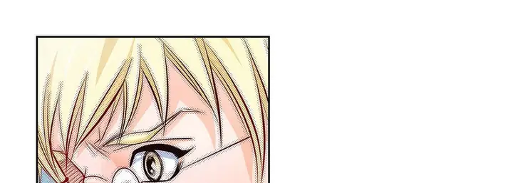 漫画《献给心脏》第33话第121张图