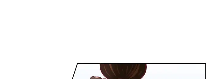 漫画《献给心脏》第33话第13张图