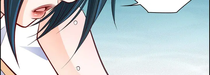 漫画《献给心脏》第33话第135张图