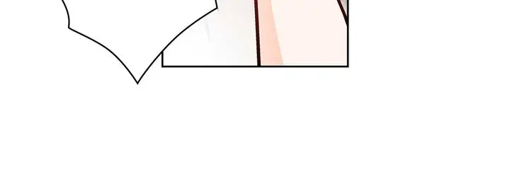 漫画《献给心脏》第33话第144张图