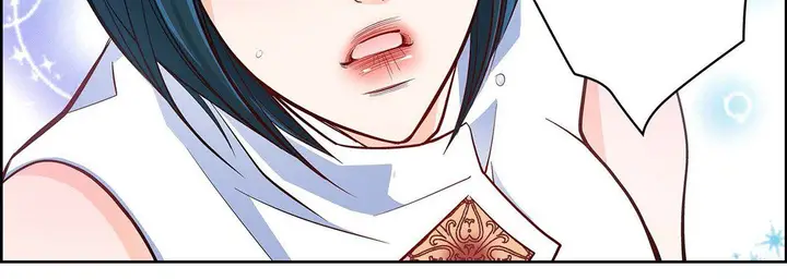 漫画《献给心脏》第33话第147张图