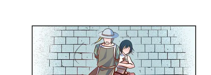漫画《献给心脏》第33话第155张图
