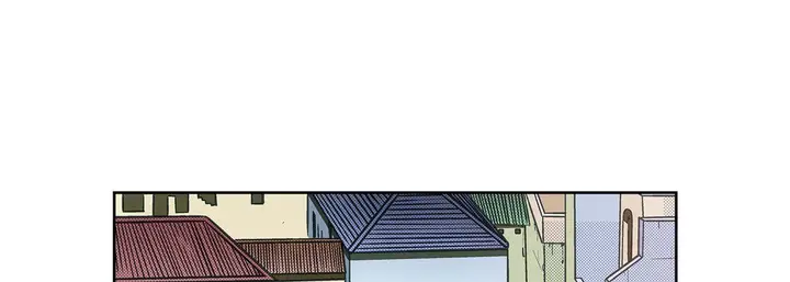 漫画《献给心脏》第33话第157张图