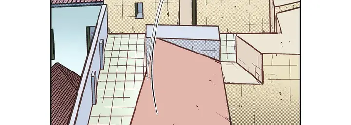 漫画《献给心脏》第33话第159张图