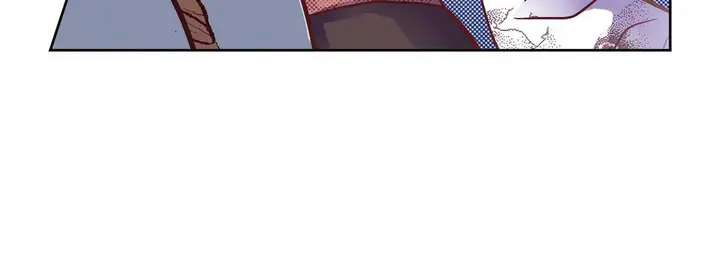 漫画《献给心脏》第33话第16张图