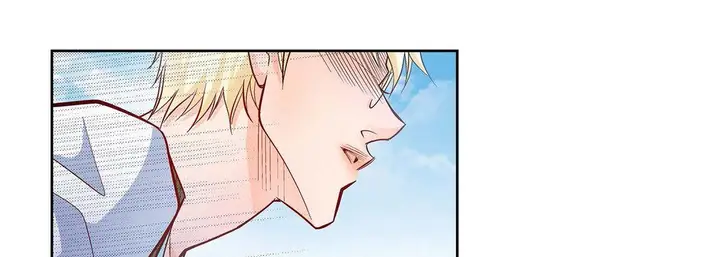 漫画《献给心脏》第33话第161张图