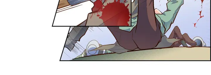 漫画《献给心脏》第33话第176张图