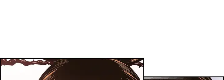 漫画《献给心脏》第33话第181张图