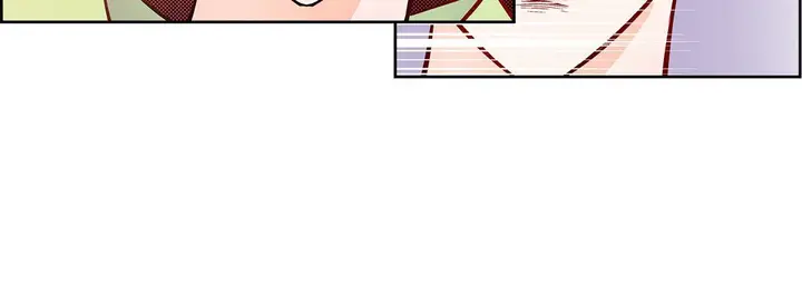 漫画《献给心脏》第33话第184张图