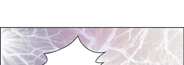 漫画《献给心脏》第33话第185张图