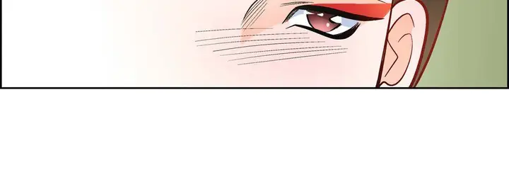 漫画《献给心脏》第33话第188张图