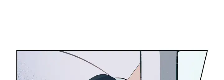 漫画《献给心脏》第33话第189张图