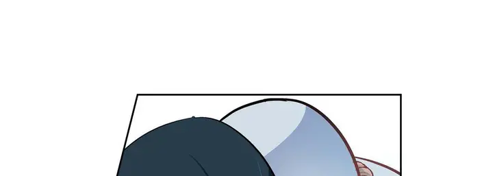 漫画《献给心脏》第33话第193张图
