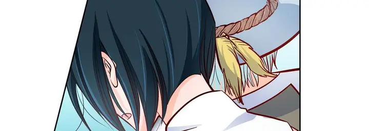 漫画《献给心脏》第33话第194张图