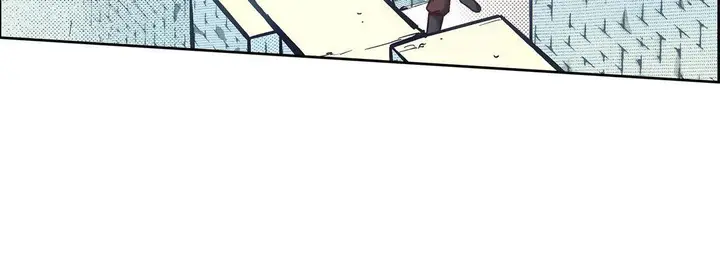 漫画《献给心脏》第33话第20张图