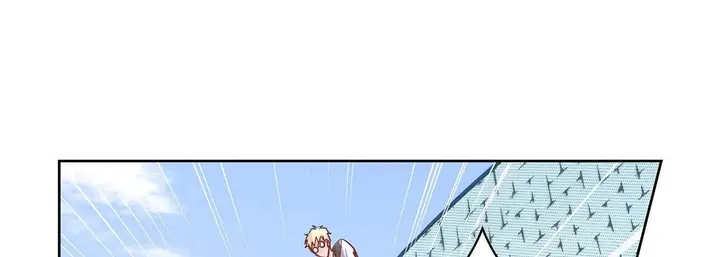 漫画《献给心脏》第33话第29张图