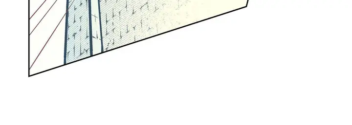 漫画《献给心脏》第33话第32张图