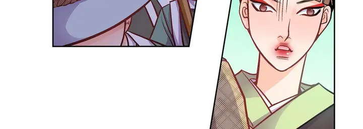 漫画《献给心脏》第33话第39张图