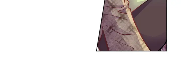 漫画《献给心脏》第33话第40张图