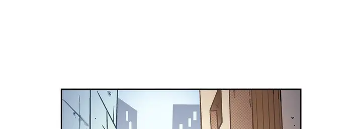 漫画《献给心脏》第33话第41张图