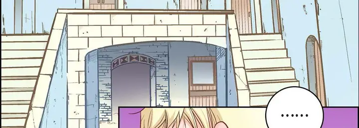 漫画《献给心脏》第33话第47张图