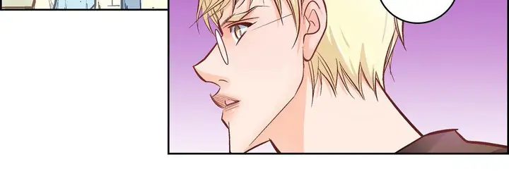 漫画《献给心脏》第33话第48张图